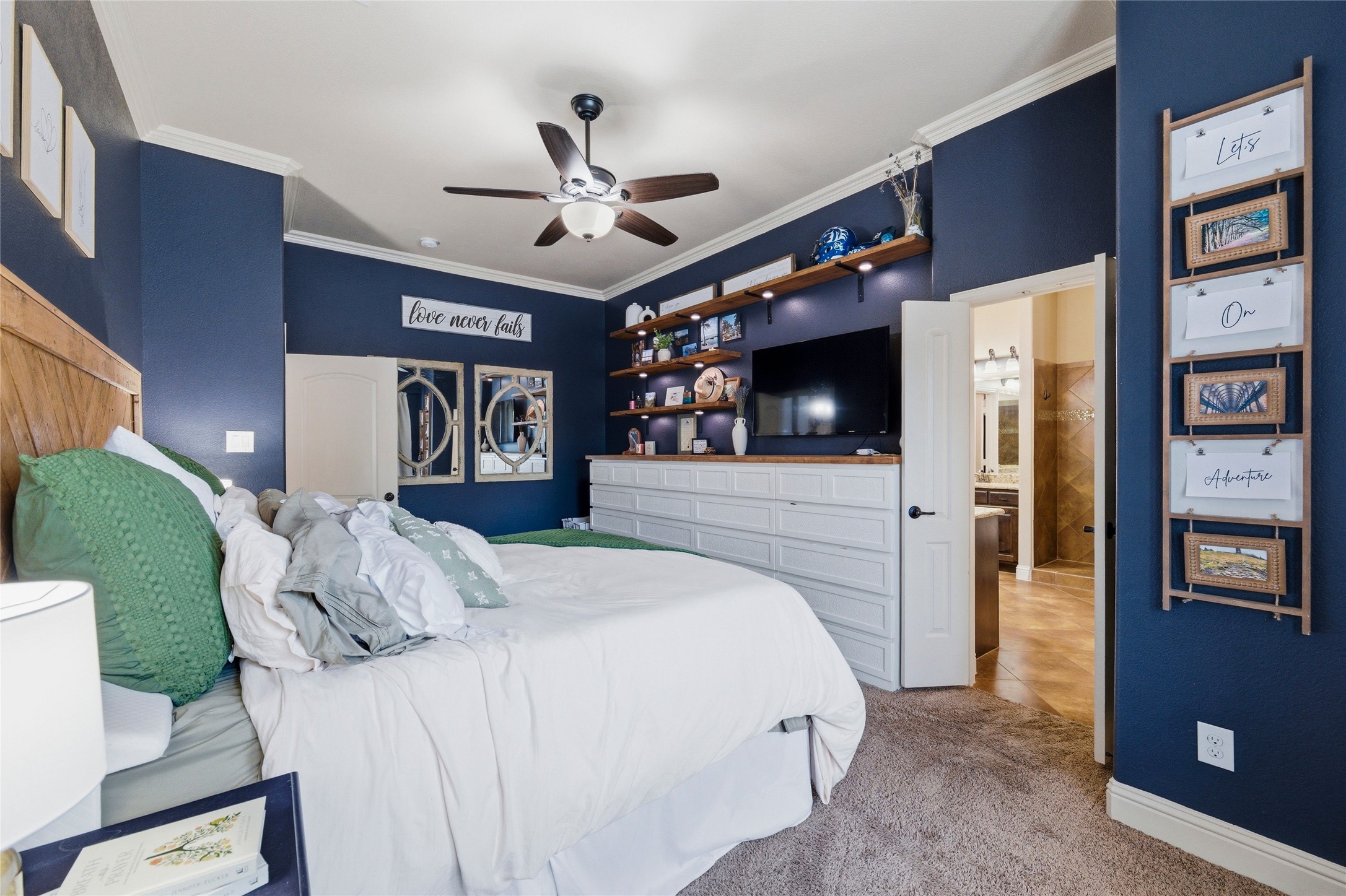 8517 Revenue Way North Richland Hills TX 76182