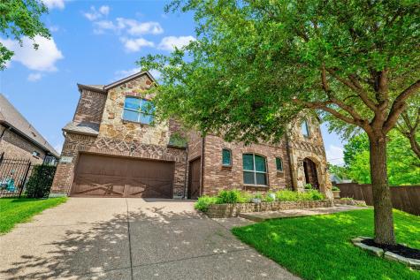 8517 Revenue Way North Richland Hills TX 76182
