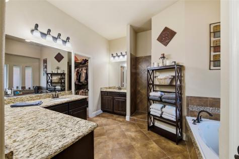 8517 Revenue Way North Richland Hills TX 76182