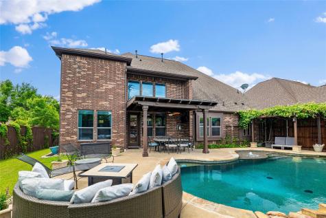 8517 Revenue Way North Richland Hills TX 76182