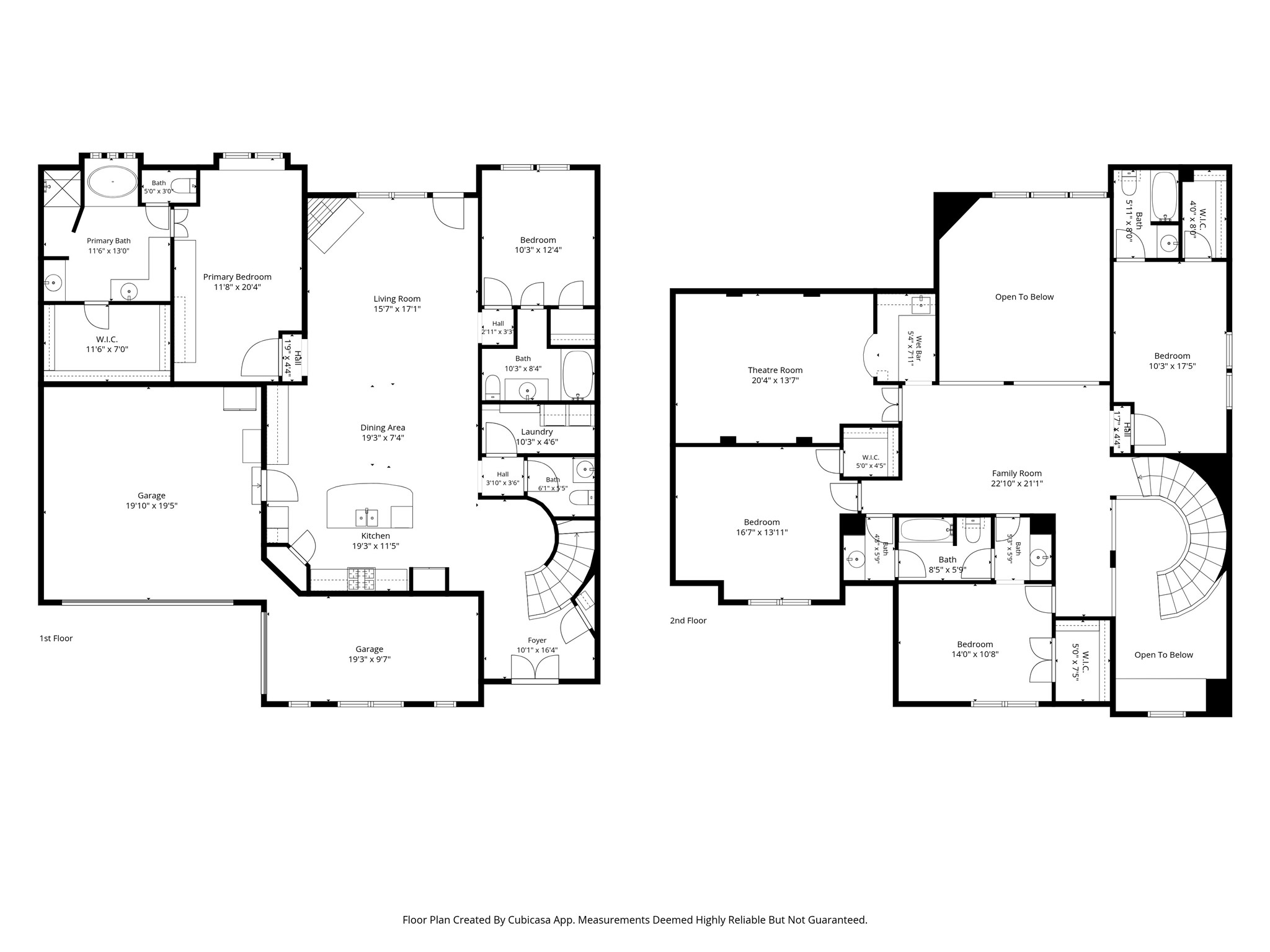 8517 Revenue Way North Richland Hills TX 76182