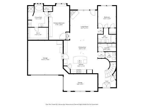 8517 Revenue Way North Richland Hills TX 76182