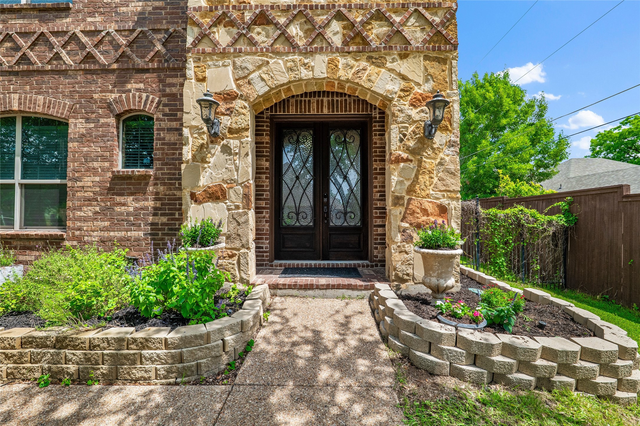 8517 Revenue Way North Richland Hills TX 76182