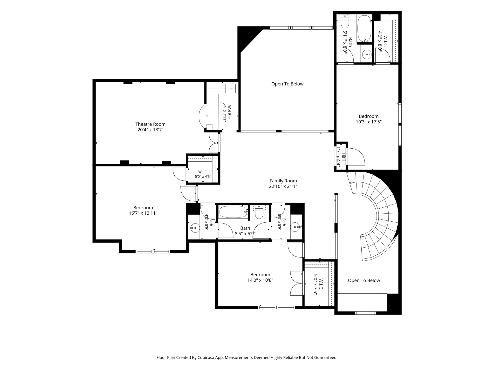 8517 Revenue Way North Richland Hills TX 76182