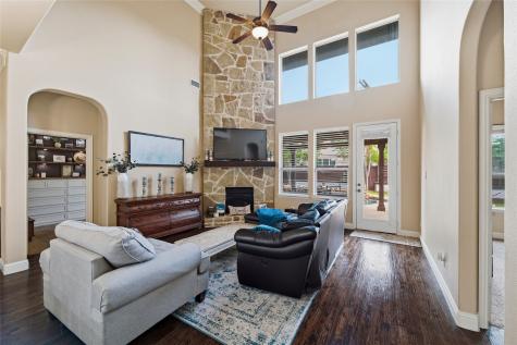 8517 Revenue Way North Richland Hills TX 76182