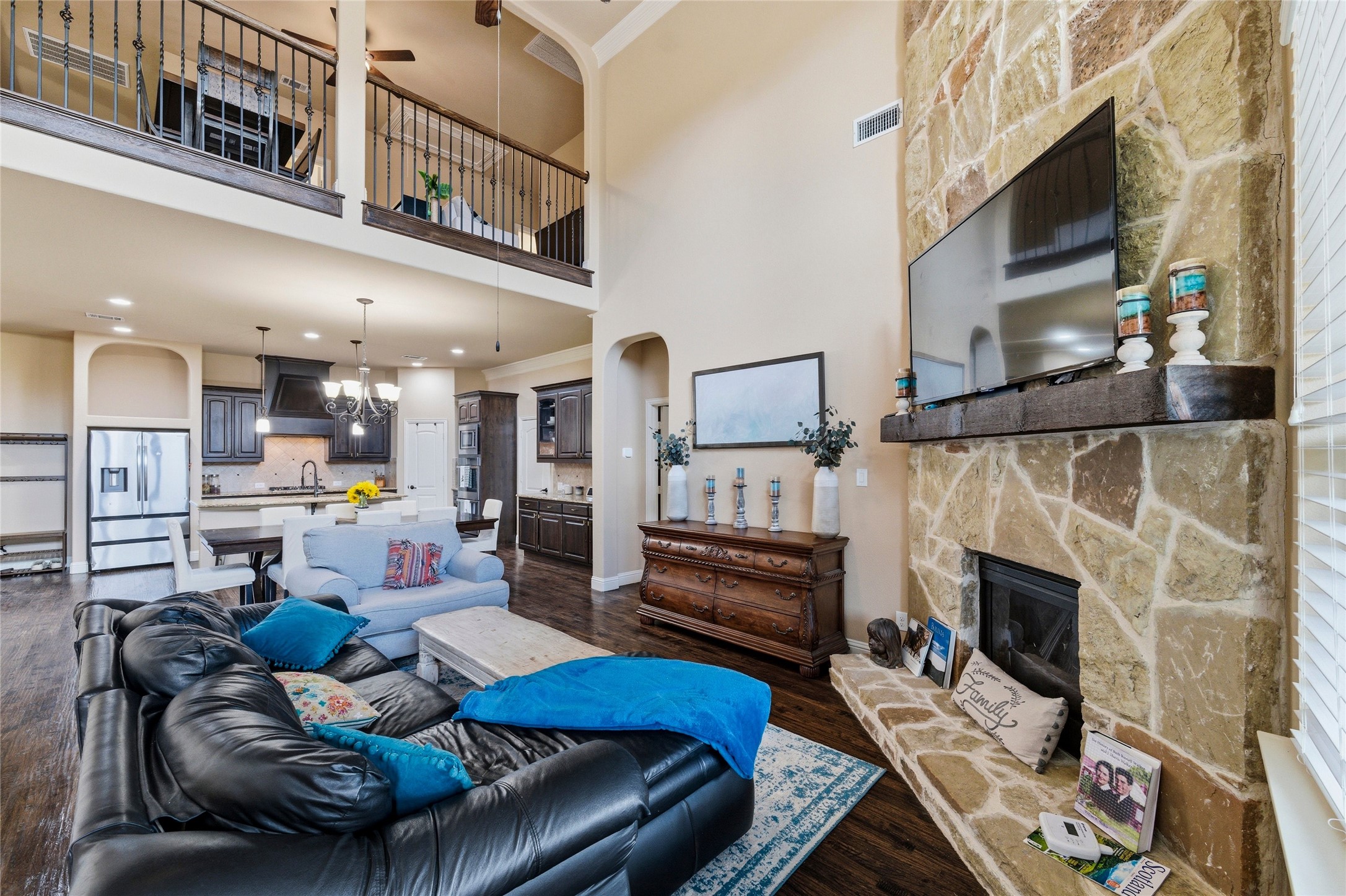 8517 Revenue Way North Richland Hills TX 76182