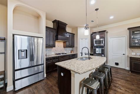 8517 Revenue Way North Richland Hills TX 76182