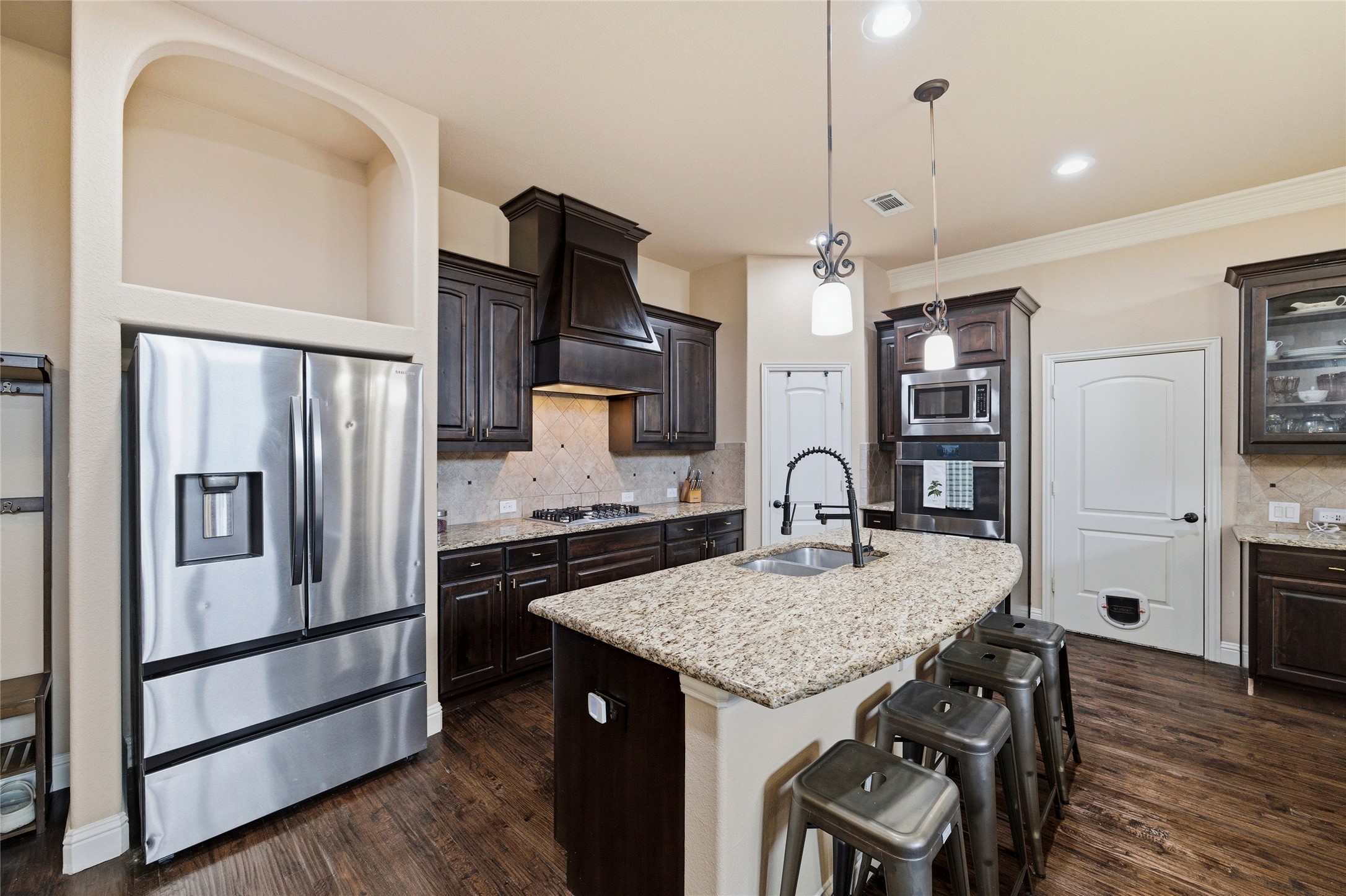 8517 Revenue Way North Richland Hills TX 76182