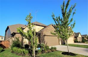 2706 Pease Drive Forney TX 75126