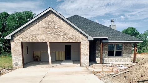 108 Paytons Way Corsicana TX 75110