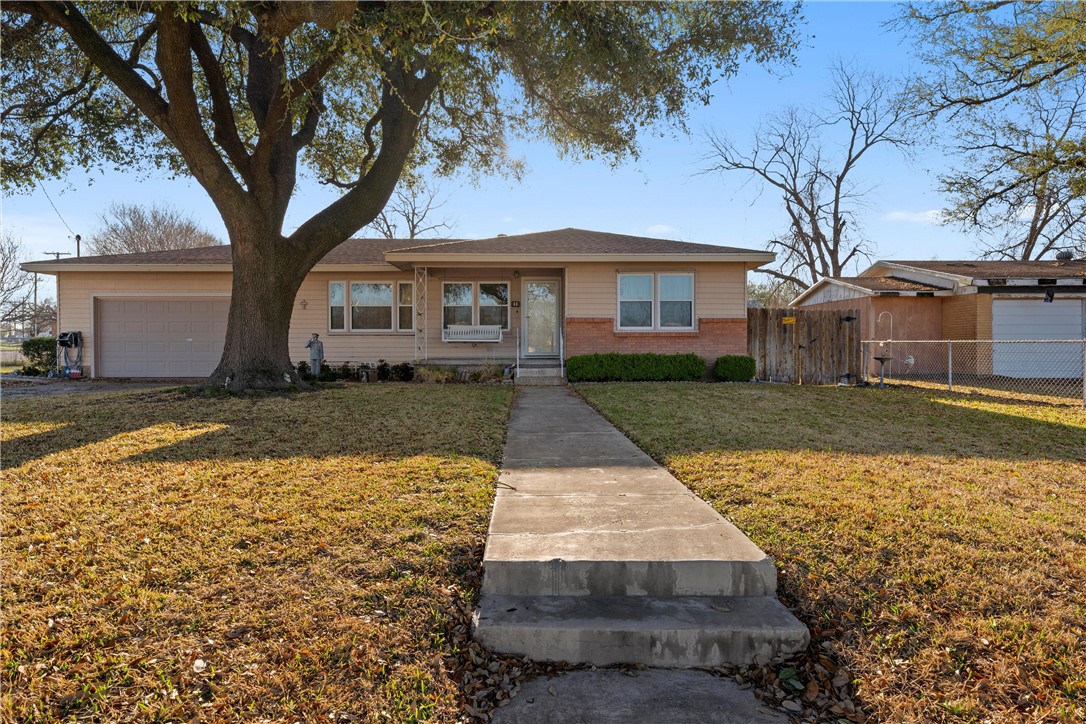 823 N Lacy Drive Waco TX 76705