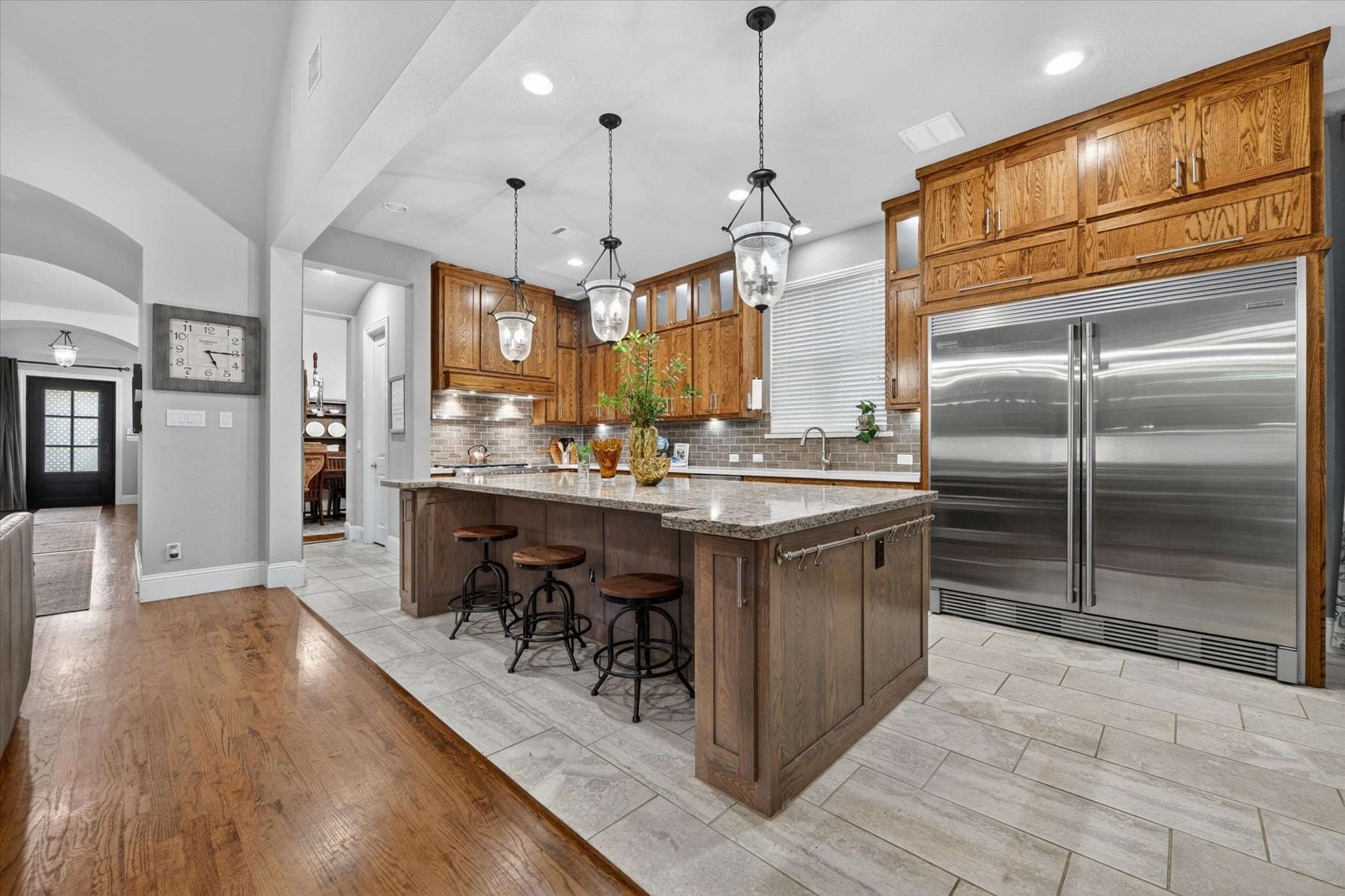407 Ramsey Trail Trophy Club TX 76262