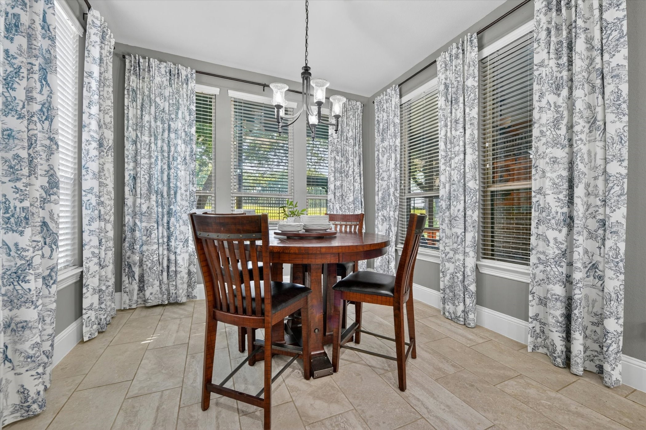 407 Ramsey Trail Trophy Club TX 76262