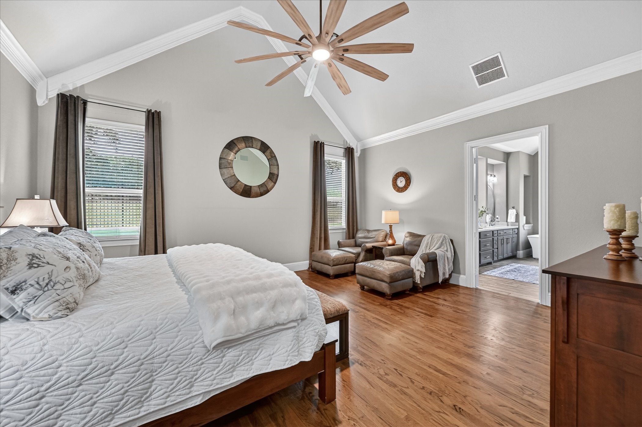 407 Ramsey Trail Trophy Club TX 76262