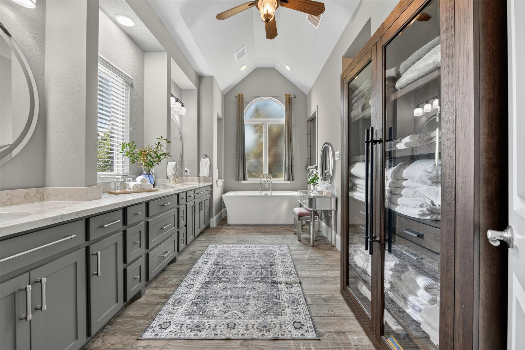407 Ramsey Trail Trophy Club TX 76262