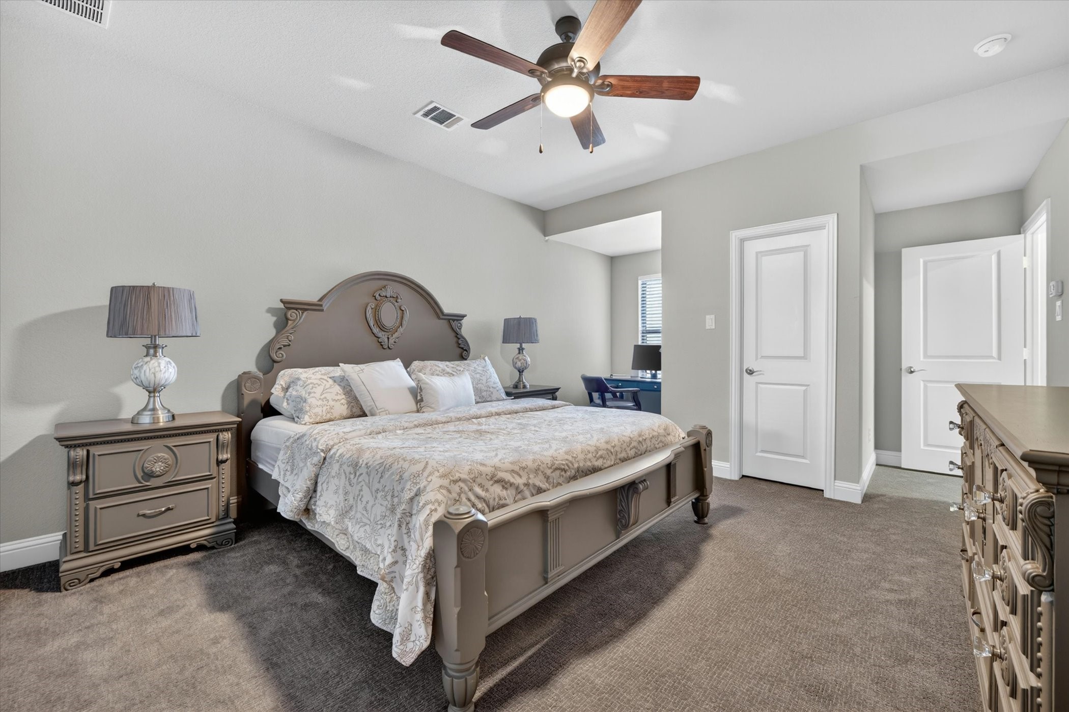 407 Ramsey Trail Trophy Club TX 76262
