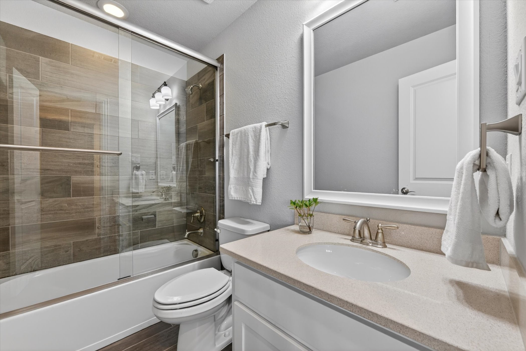 407 Ramsey Trail Trophy Club TX 76262