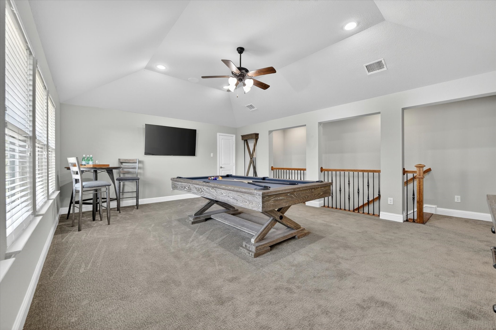 407 Ramsey Trail Trophy Club TX 76262