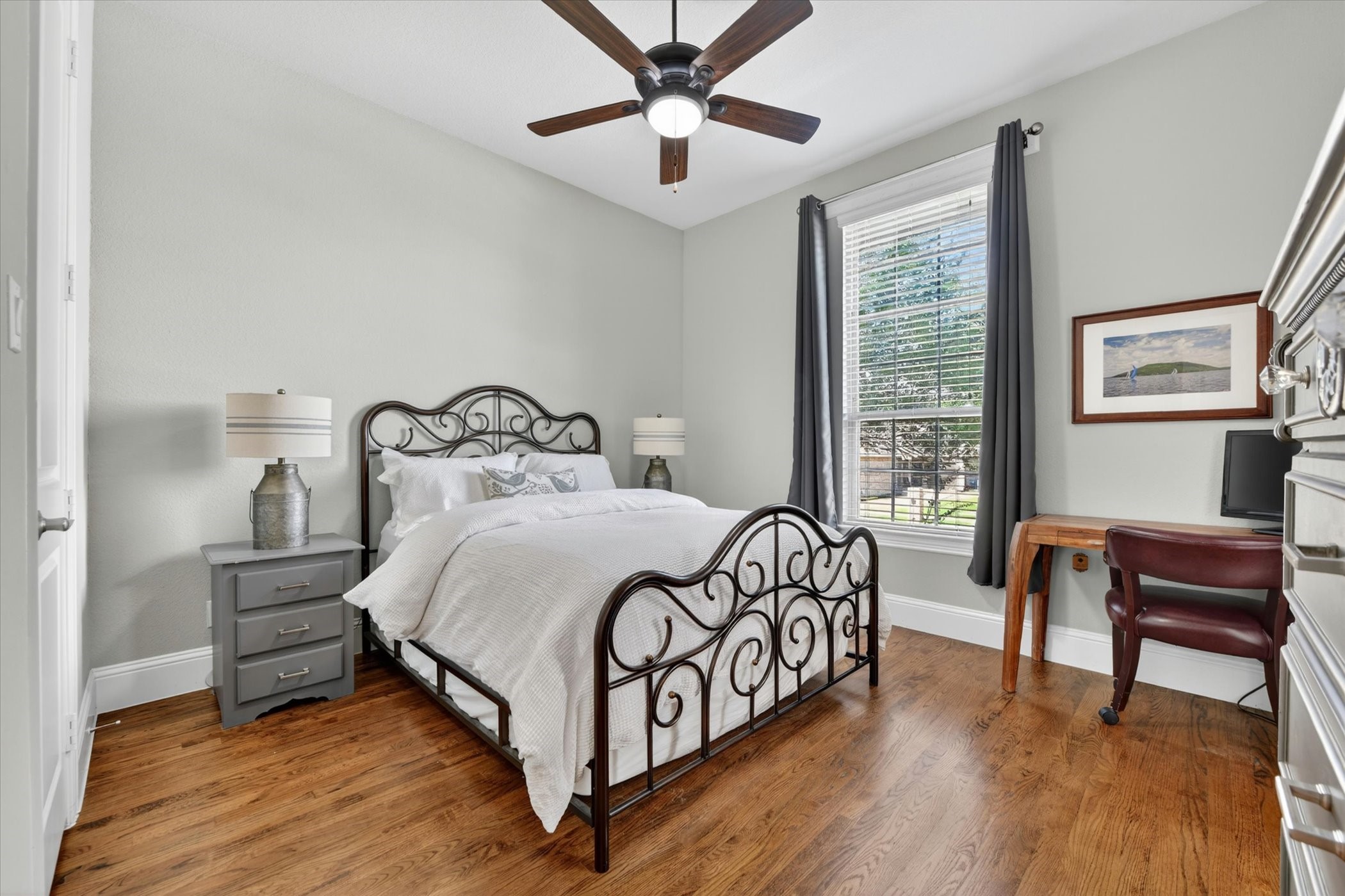 407 Ramsey Trail Trophy Club TX 76262
