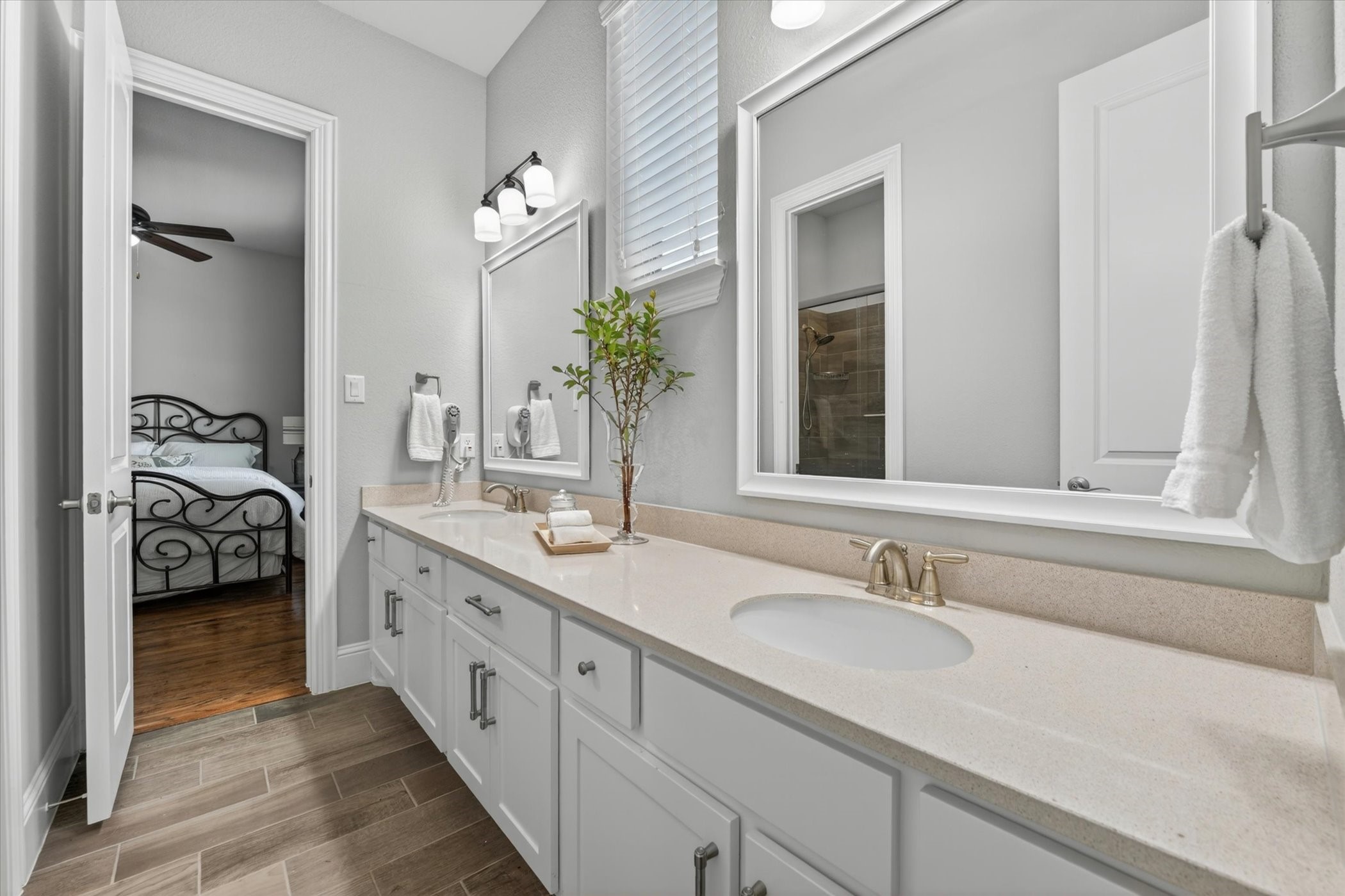 407 Ramsey Trail Trophy Club TX 76262