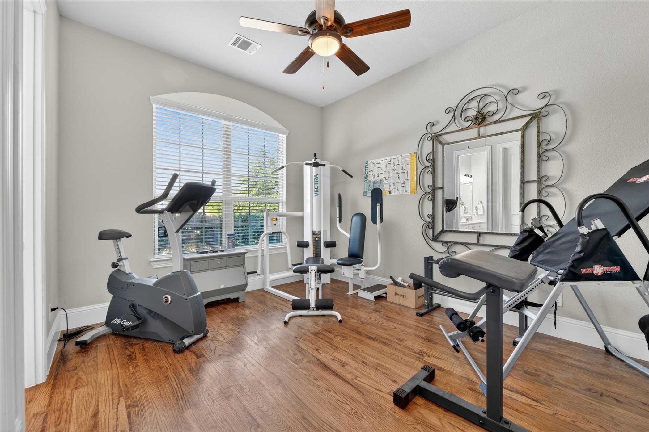 407 Ramsey Trail Trophy Club TX 76262