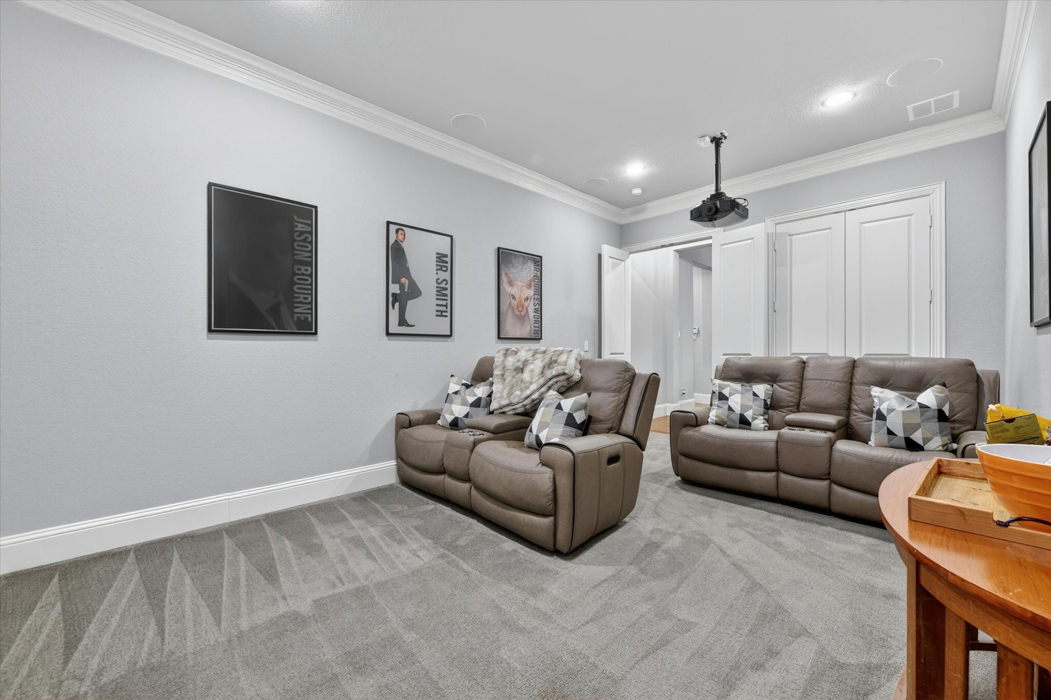 407 Ramsey Trail Trophy Club TX 76262