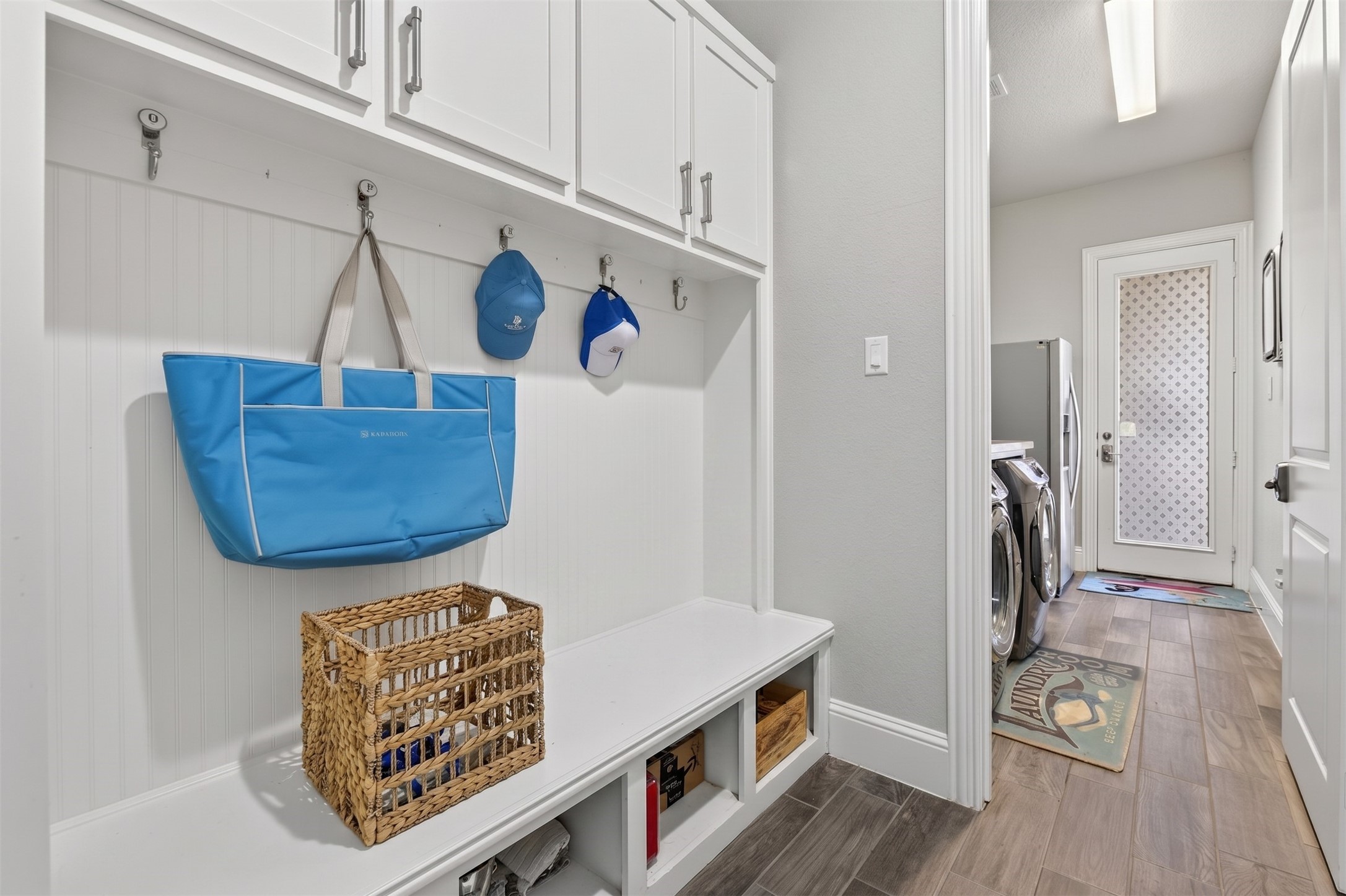 407 Ramsey Trail Trophy Club TX 76262