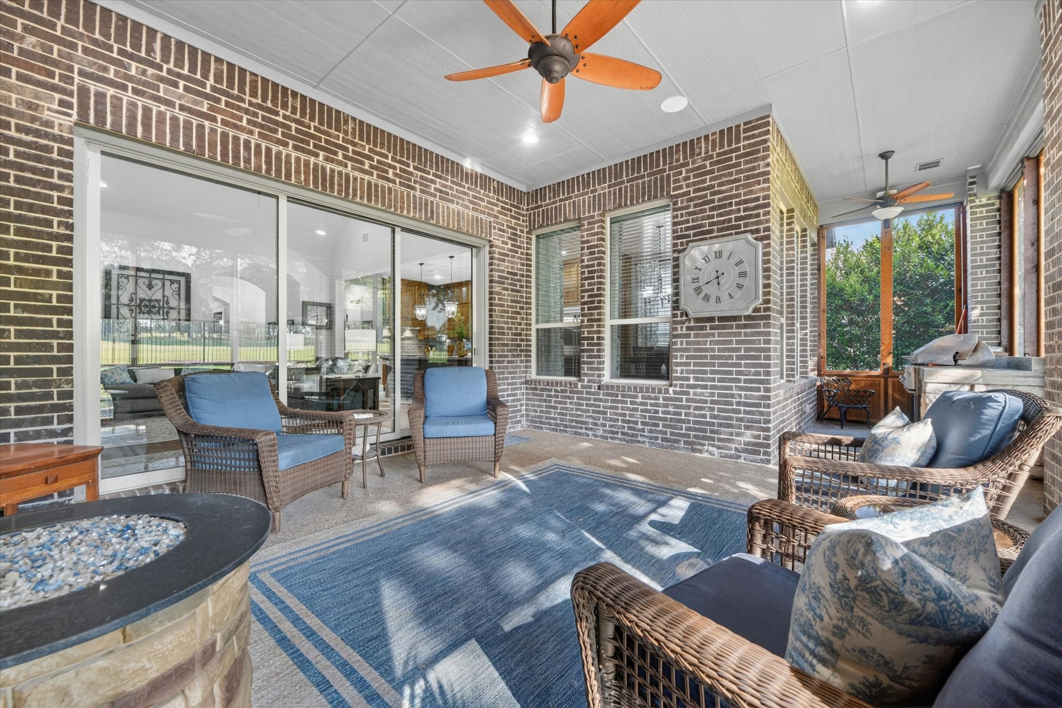407 Ramsey Trail Trophy Club TX 76262