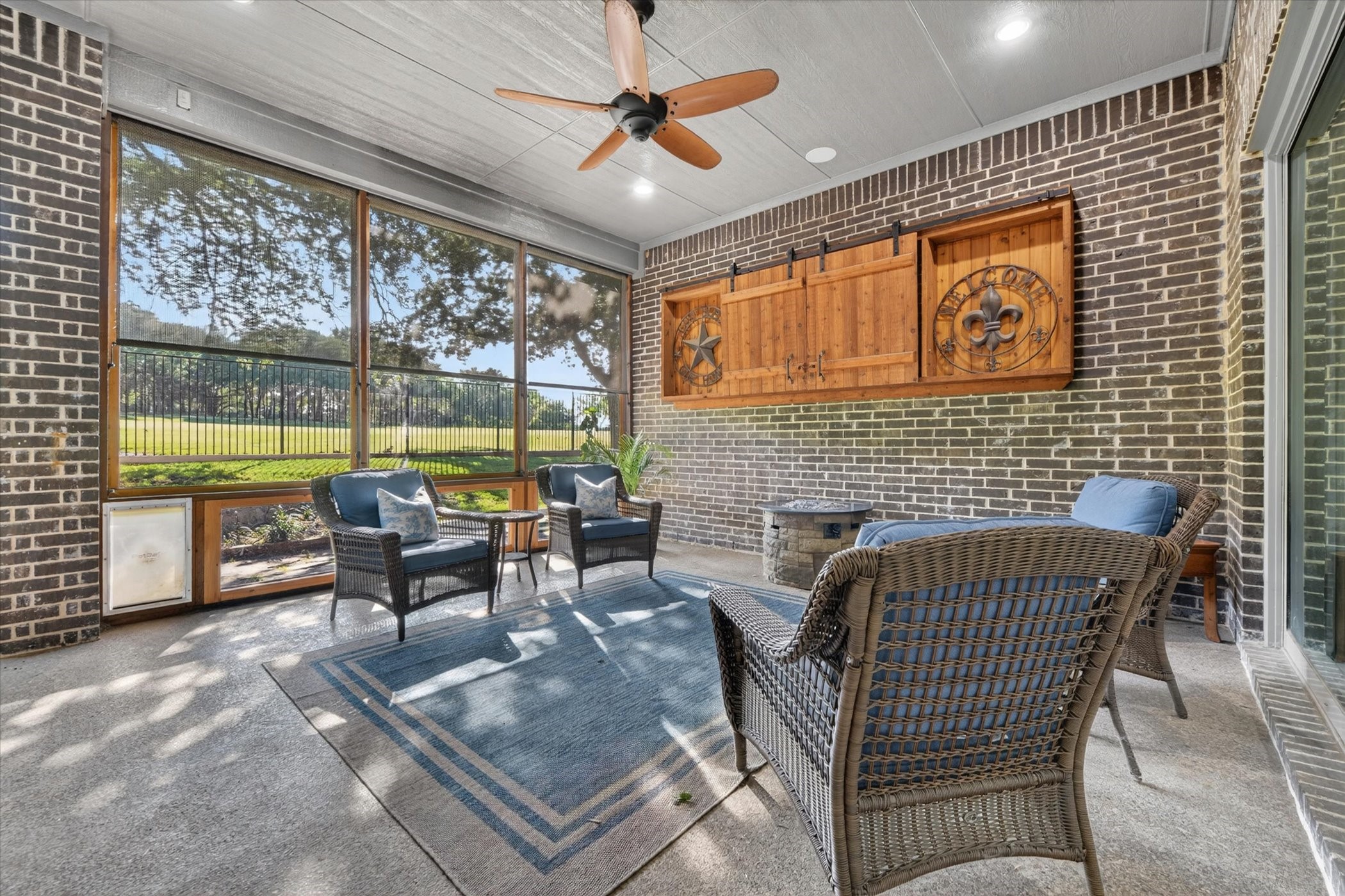 407 Ramsey Trail Trophy Club TX 76262