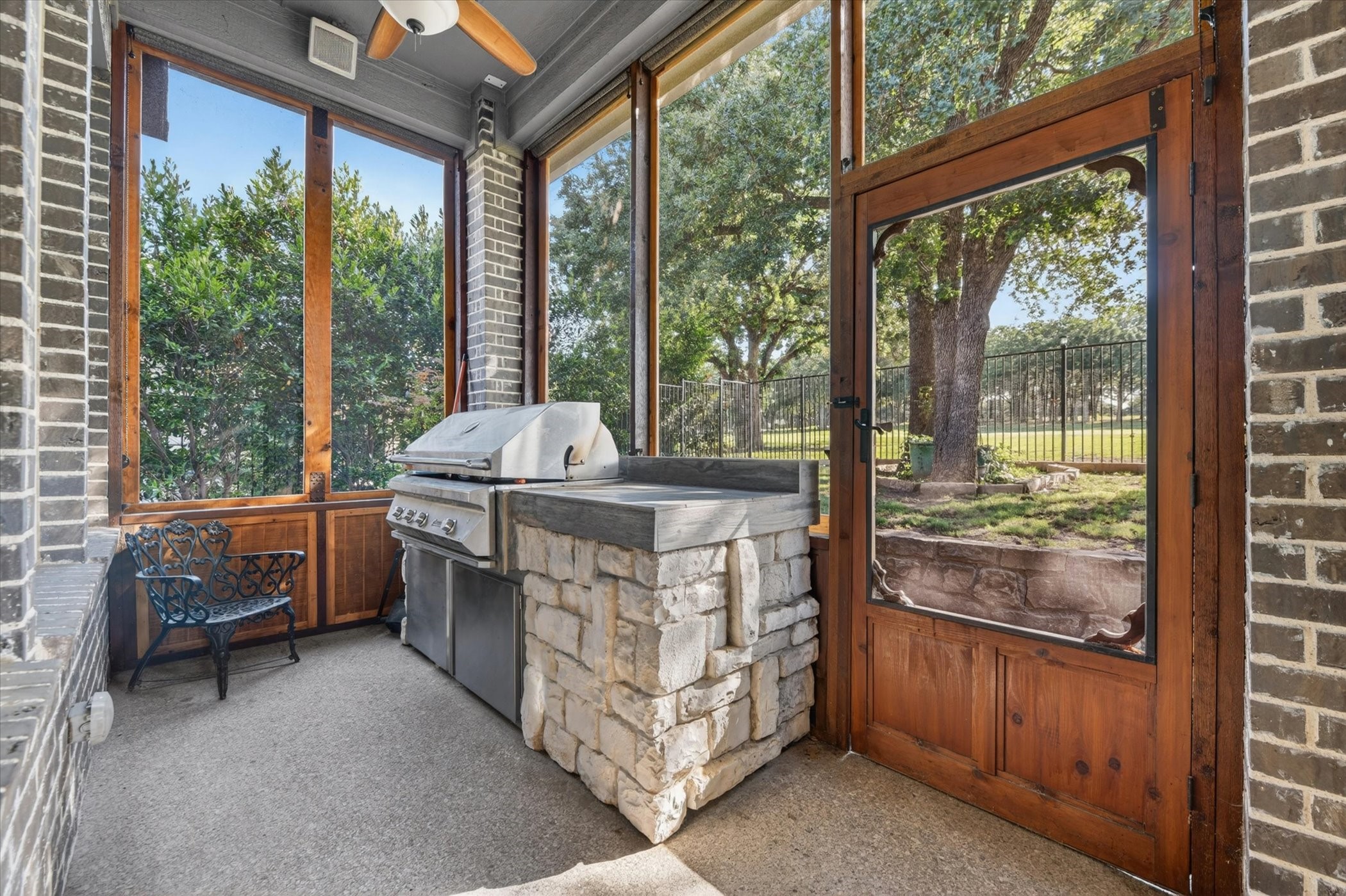 407 Ramsey Trail Trophy Club TX 76262
