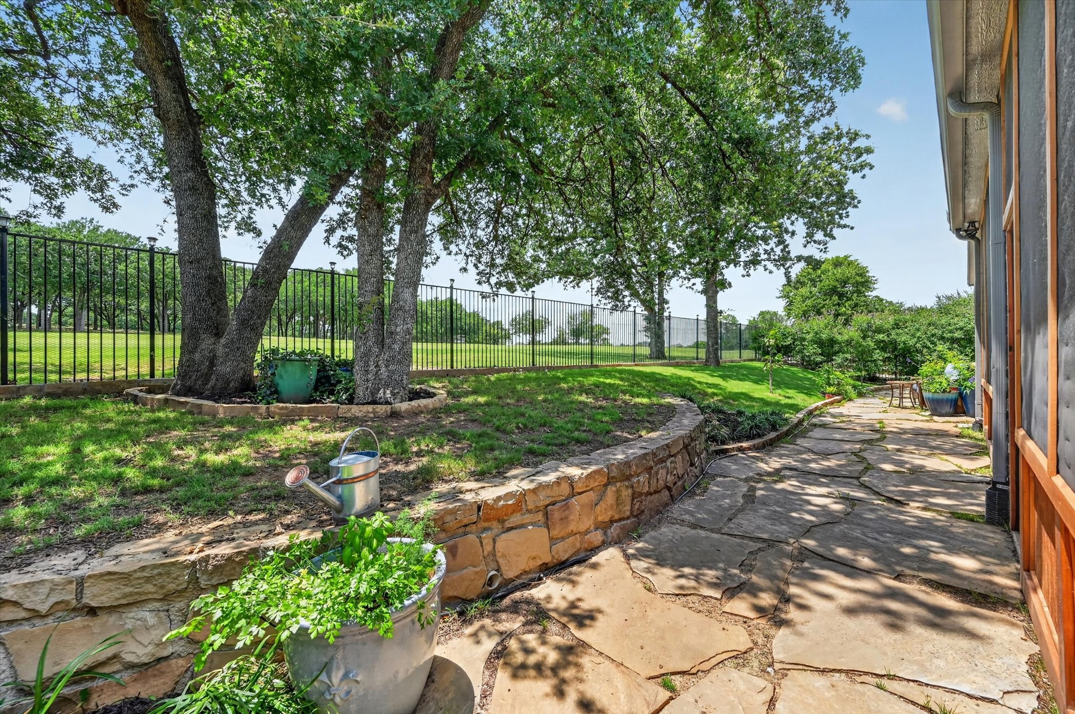 407 Ramsey Trail Trophy Club TX 76262