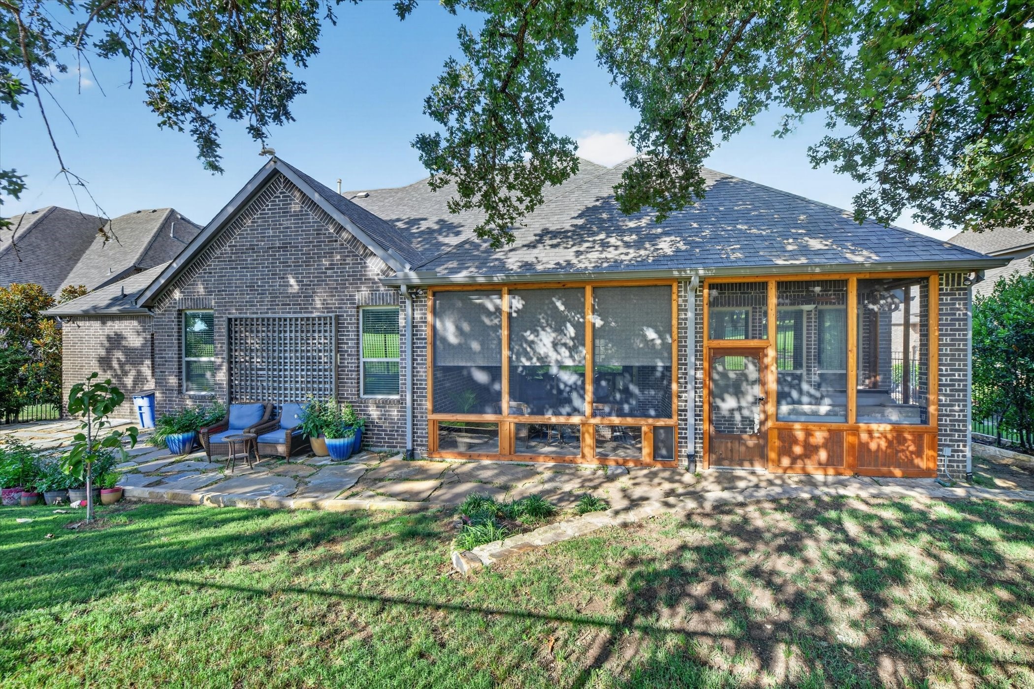 407 Ramsey Trail Trophy Club TX 76262