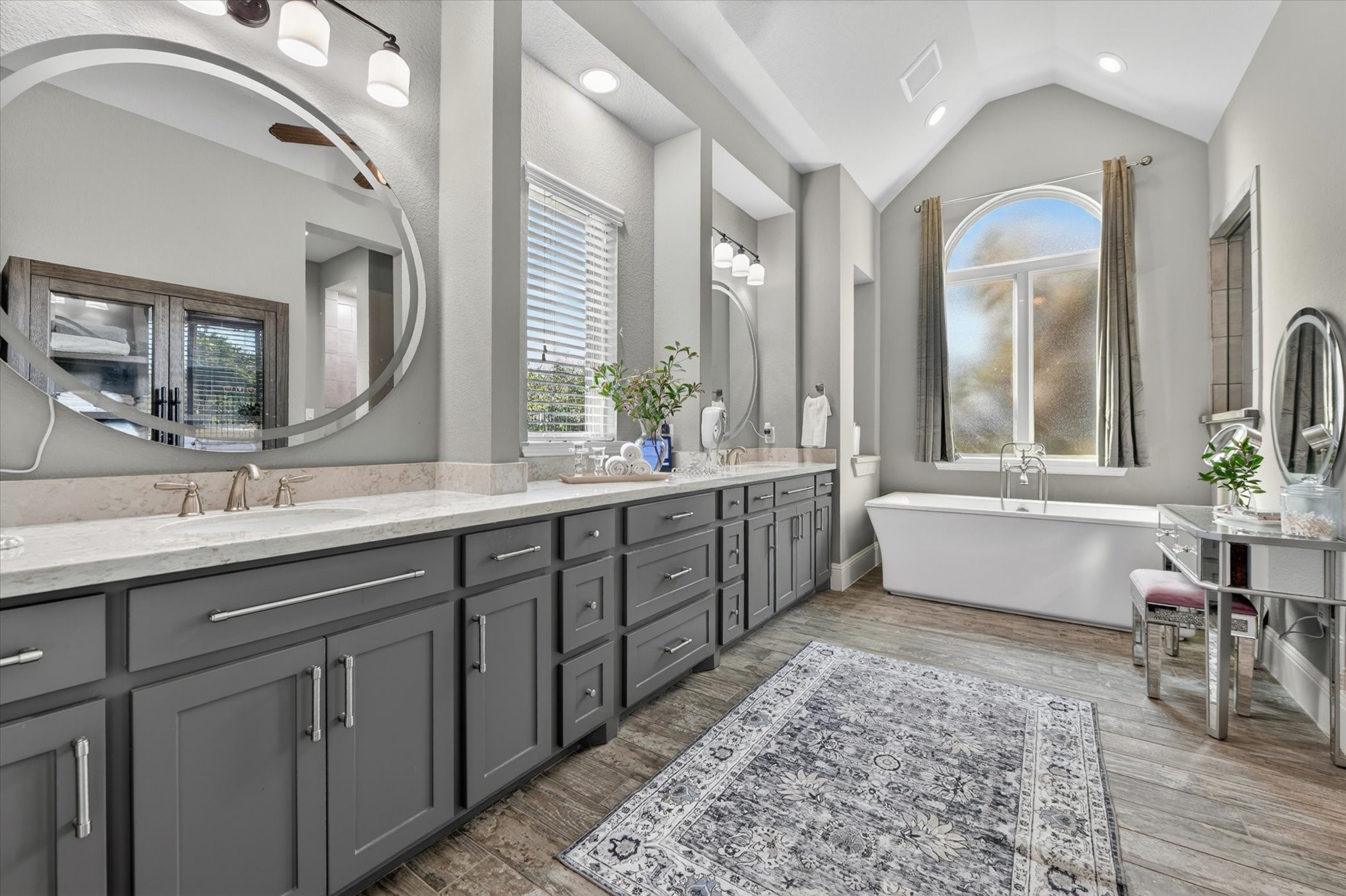 407 Ramsey Trail Trophy Club TX 76262