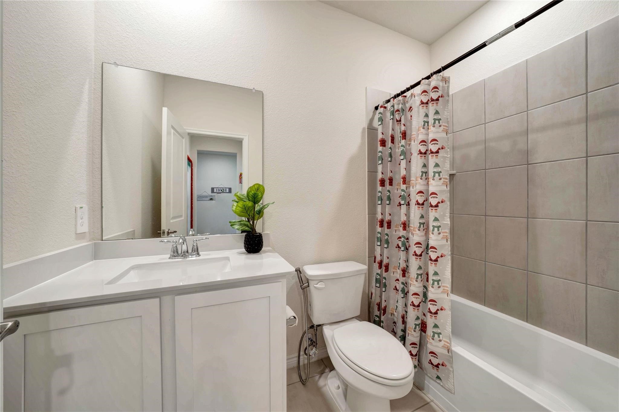 10332 Fall Brook Drive Aubrey TX 76227