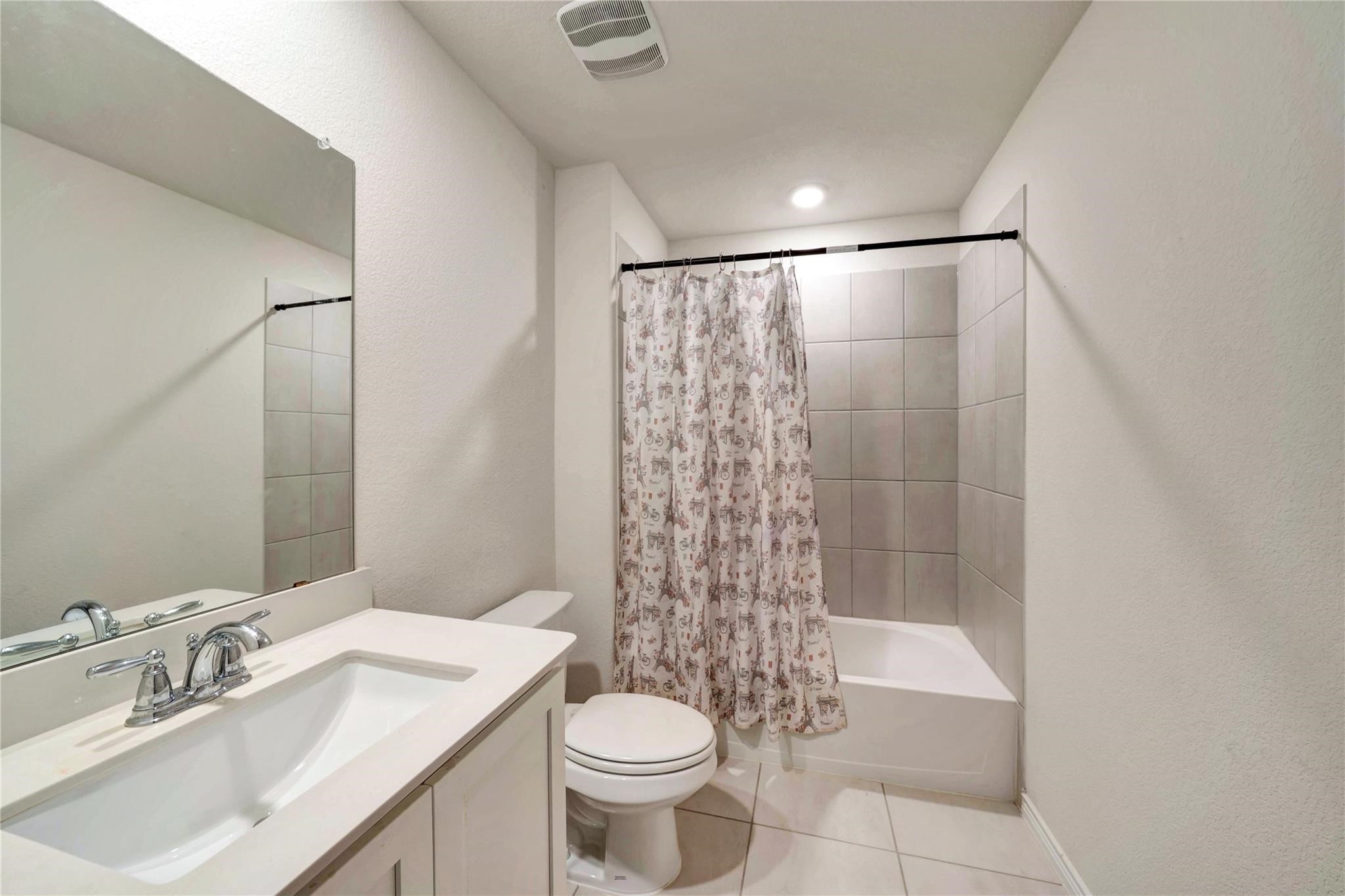 10332 Fall Brook Drive Aubrey TX 76227