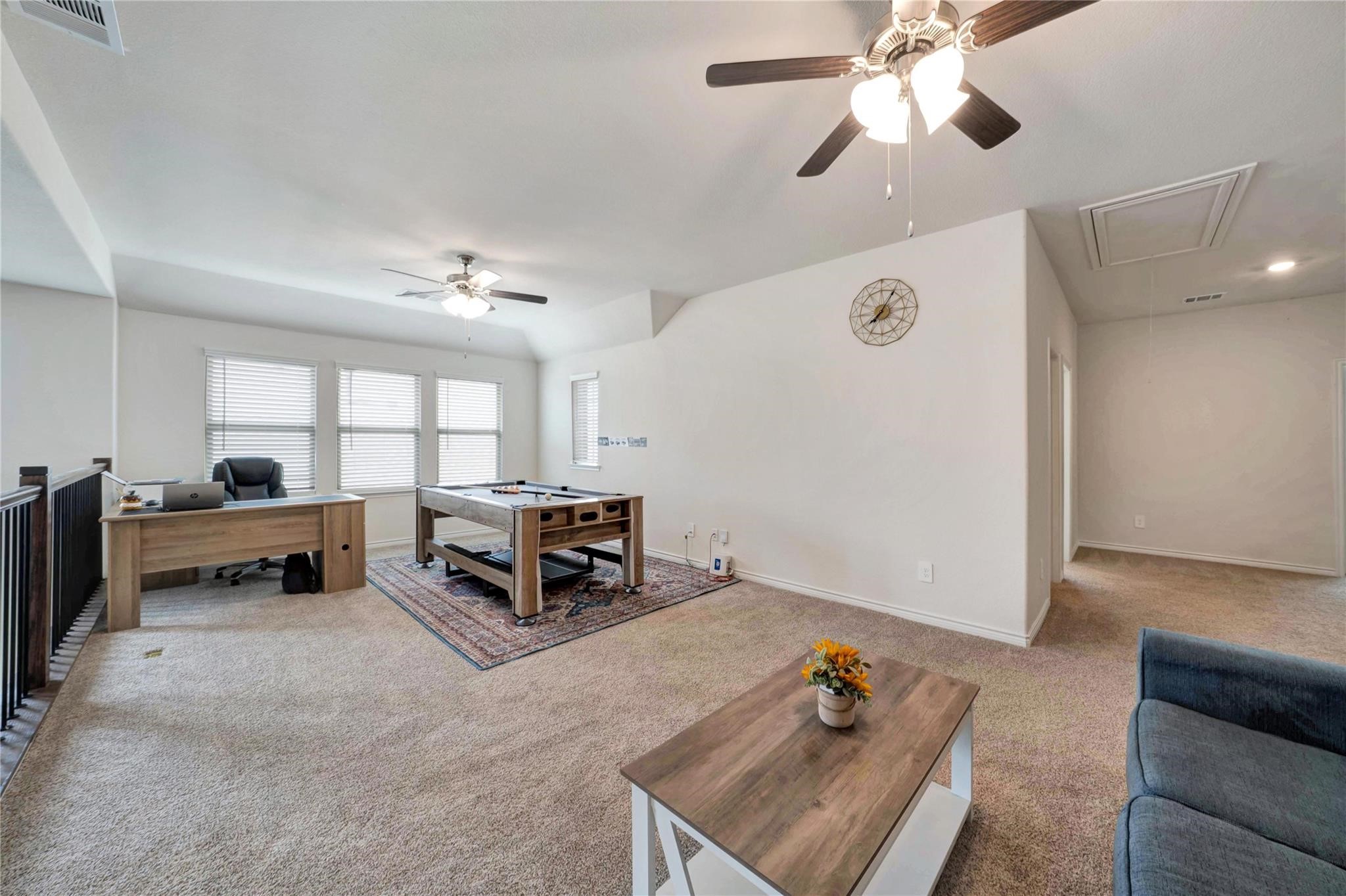 10332 Fall Brook Drive Aubrey TX 76227