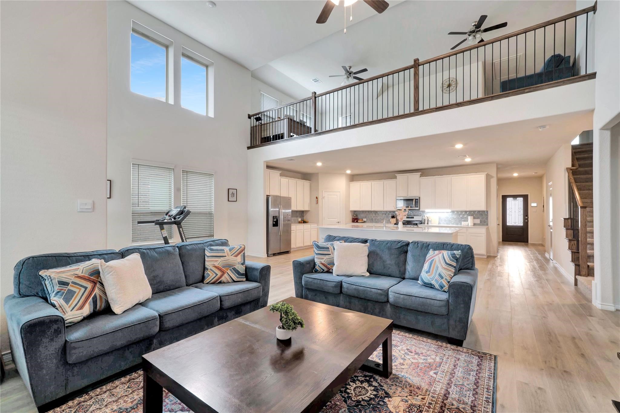10332 Fall Brook Drive Aubrey TX 76227