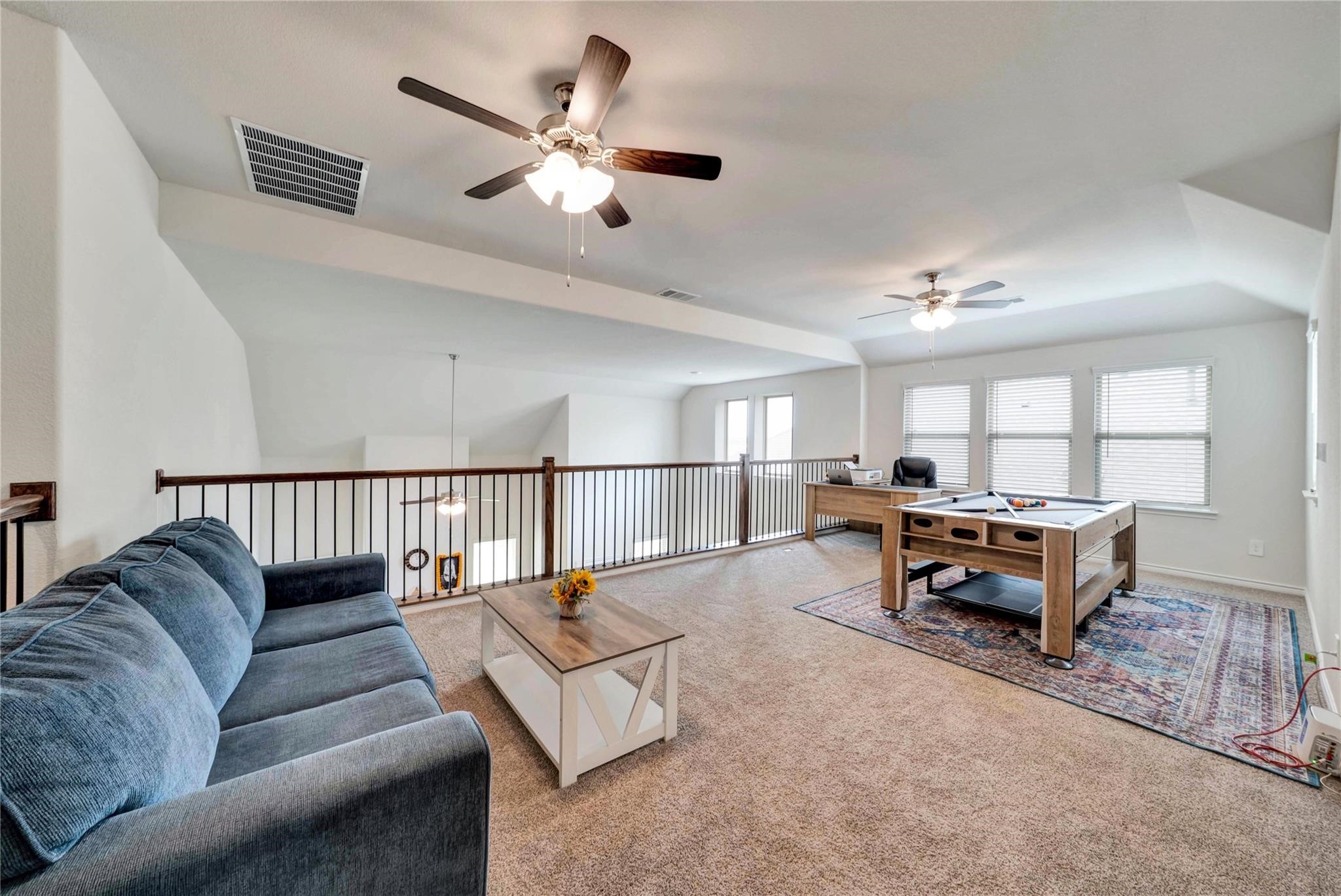 10332 Fall Brook Drive Aubrey TX 76227
