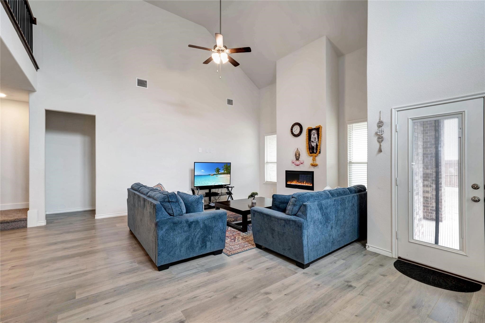 10332 Fall Brook Drive Aubrey TX 76227