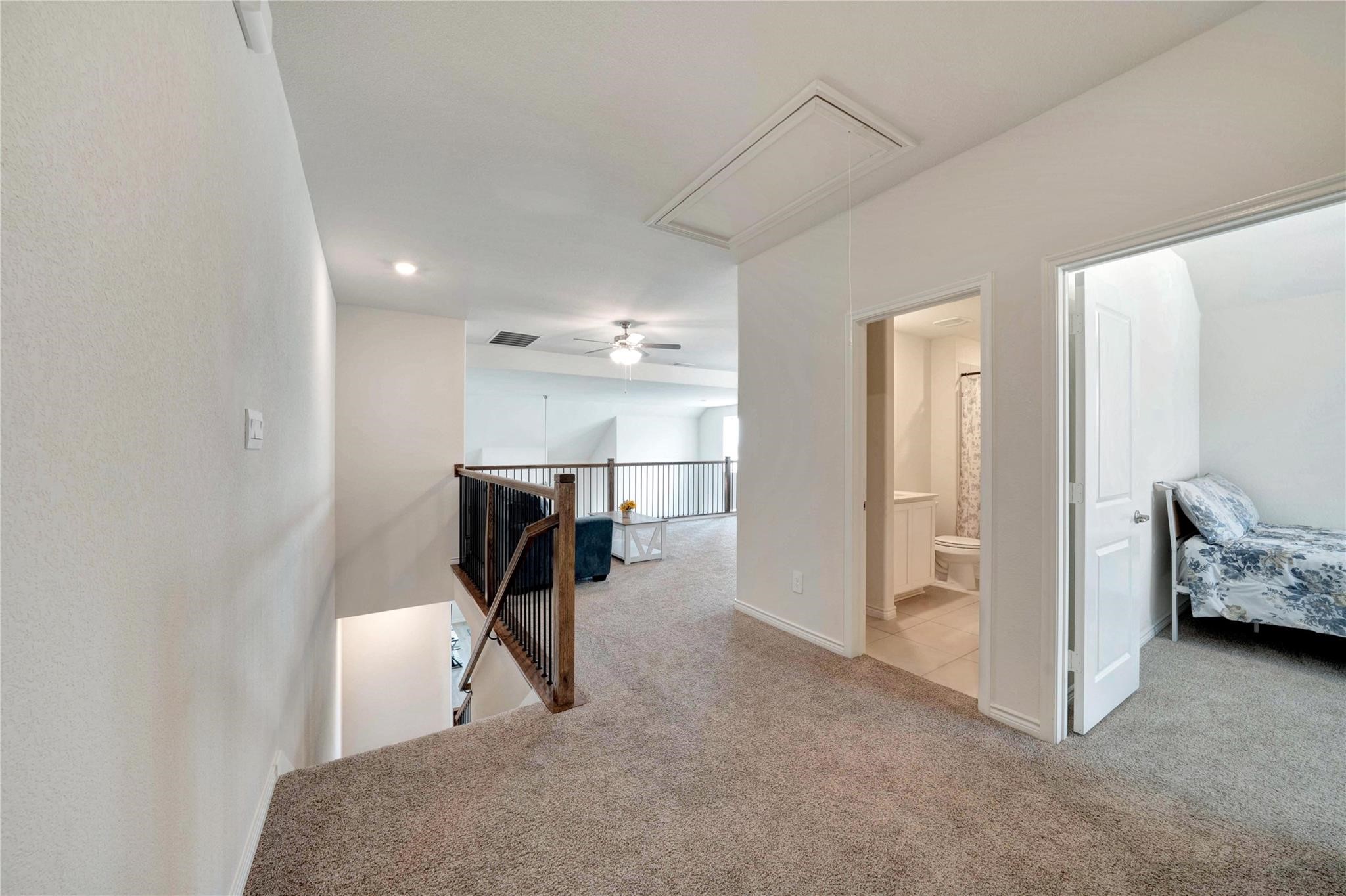 10332 Fall Brook Drive Aubrey TX 76227