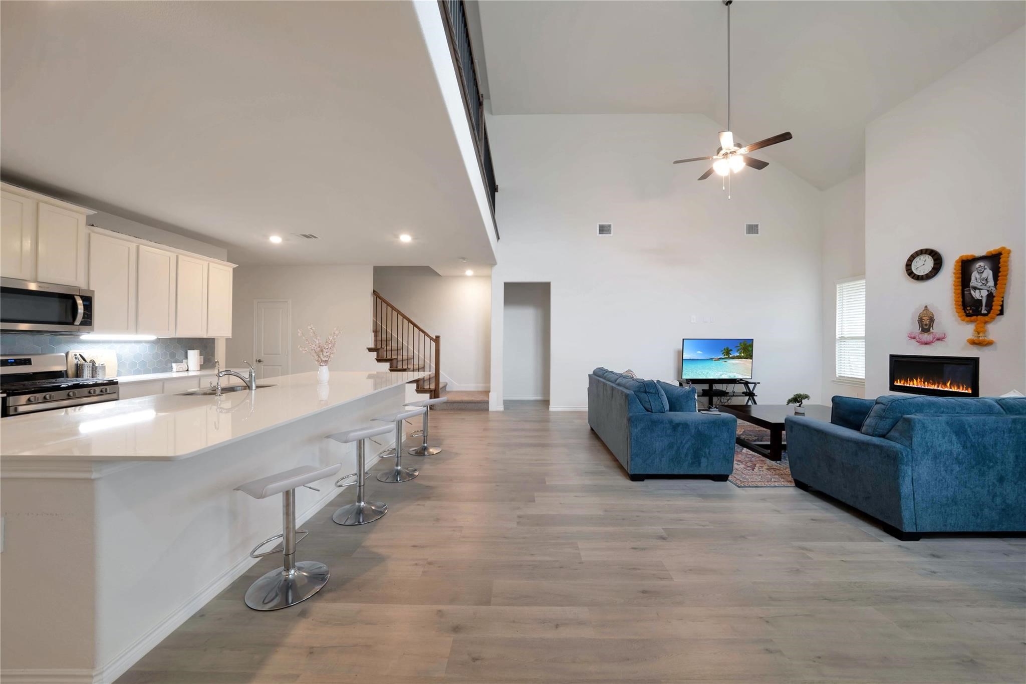 10332 Fall Brook Drive Aubrey TX 76227