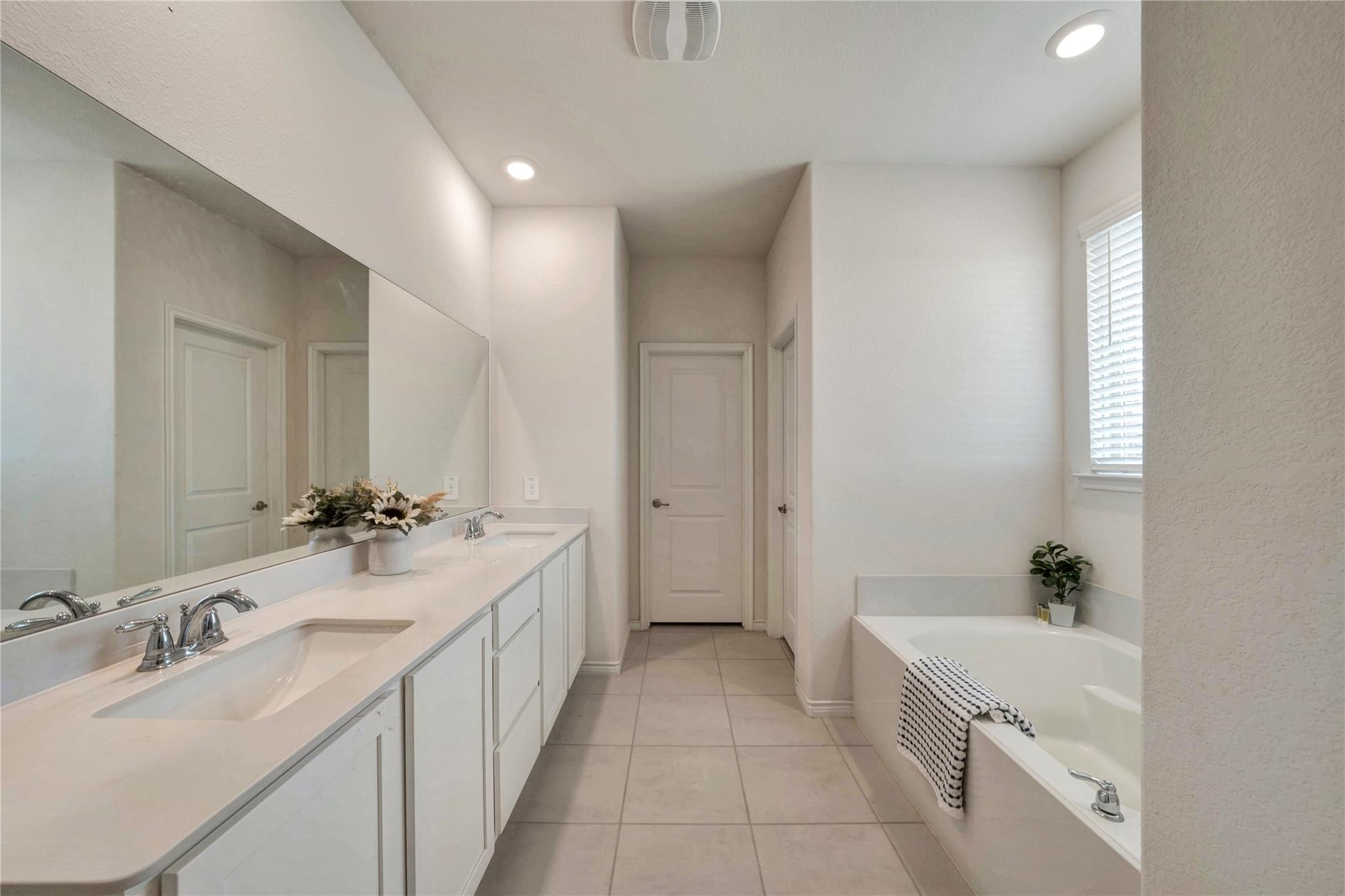 10332 Fall Brook Drive Aubrey TX 76227