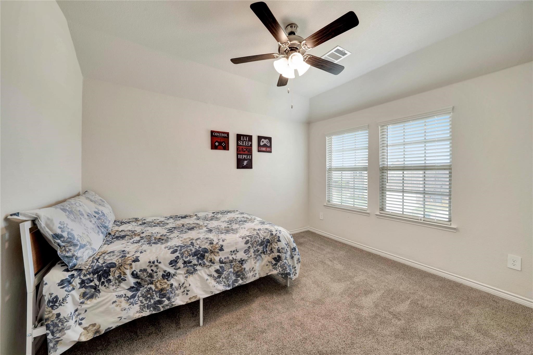10332 Fall Brook Drive Aubrey TX 76227
