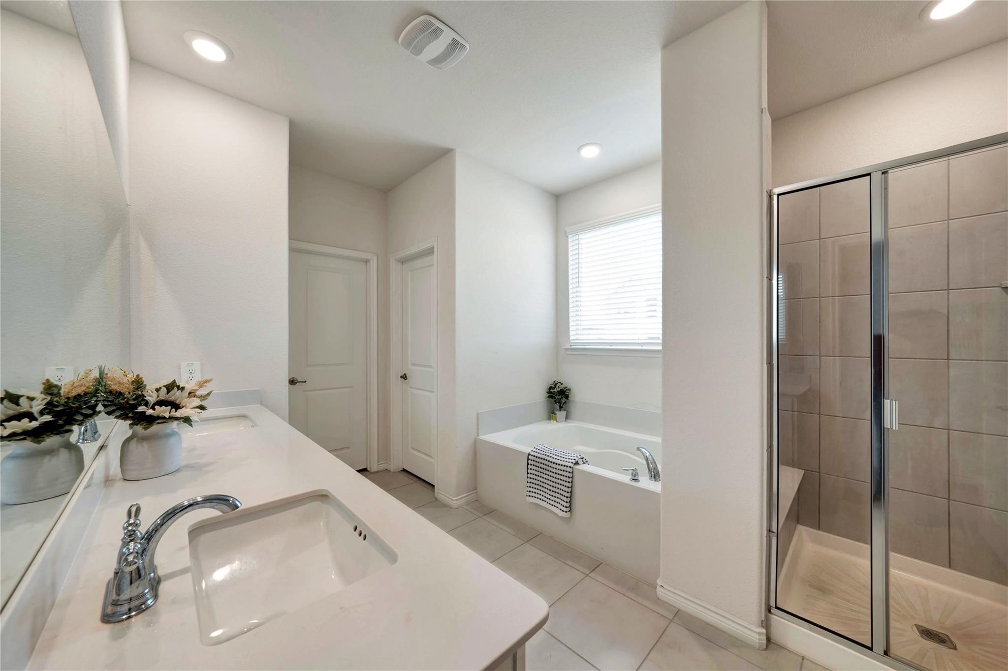 10332 Fall Brook Drive Aubrey TX 76227