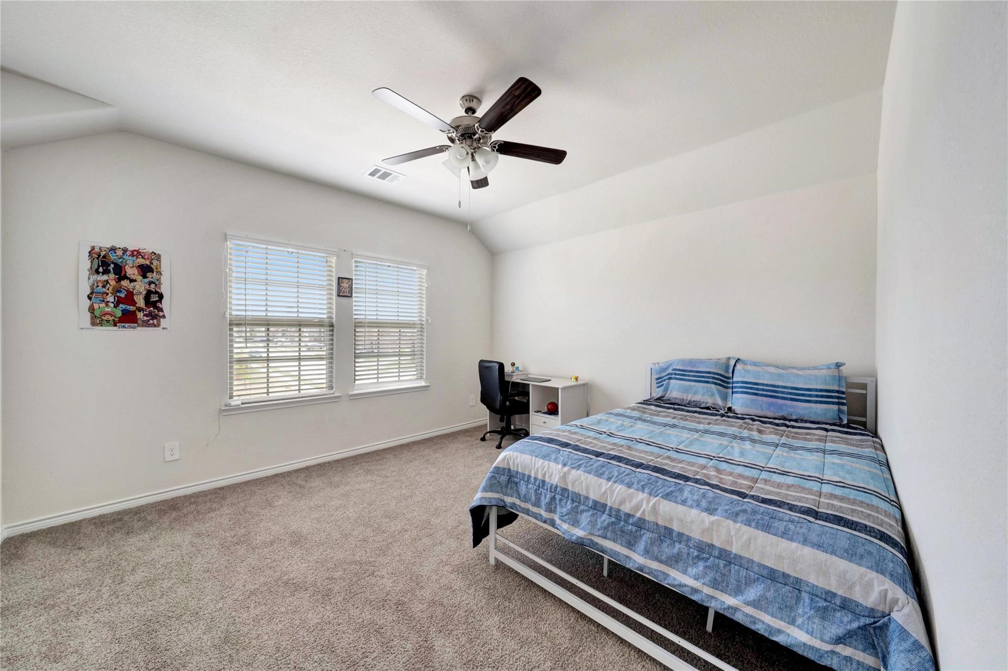 10332 Fall Brook Drive Aubrey TX 76227