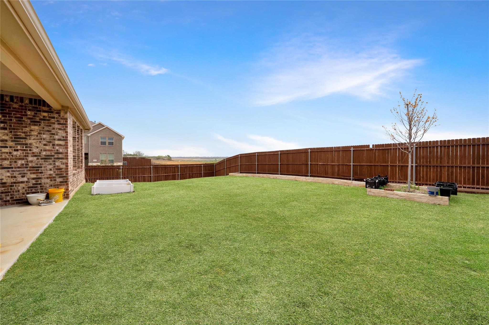 10332 Fall Brook Drive Aubrey TX 76227