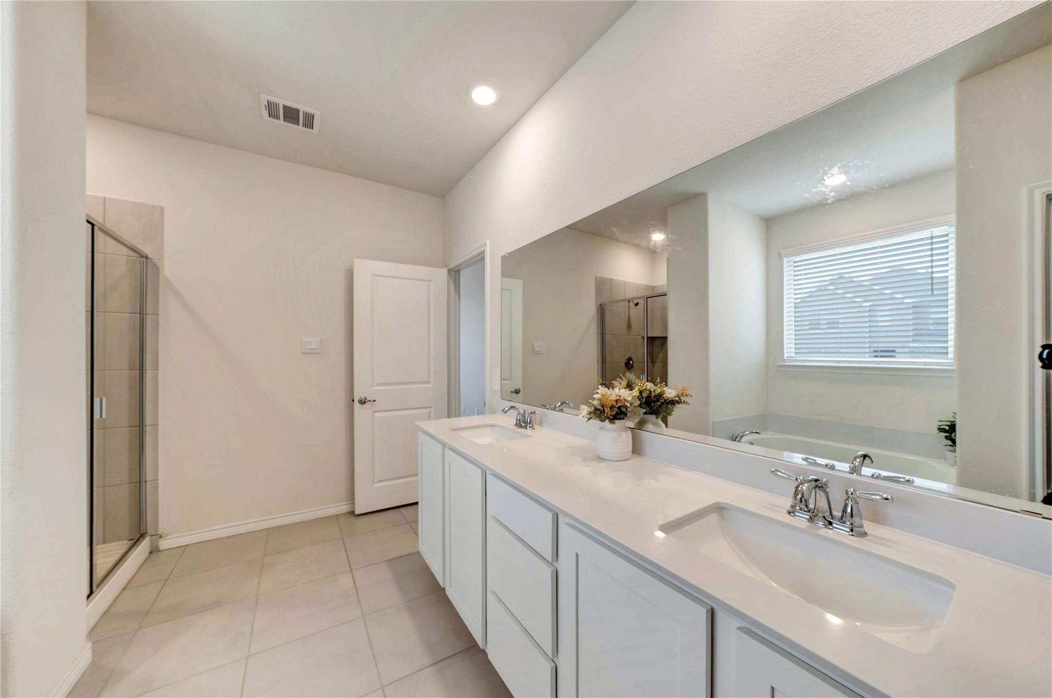 10332 Fall Brook Drive Aubrey TX 76227