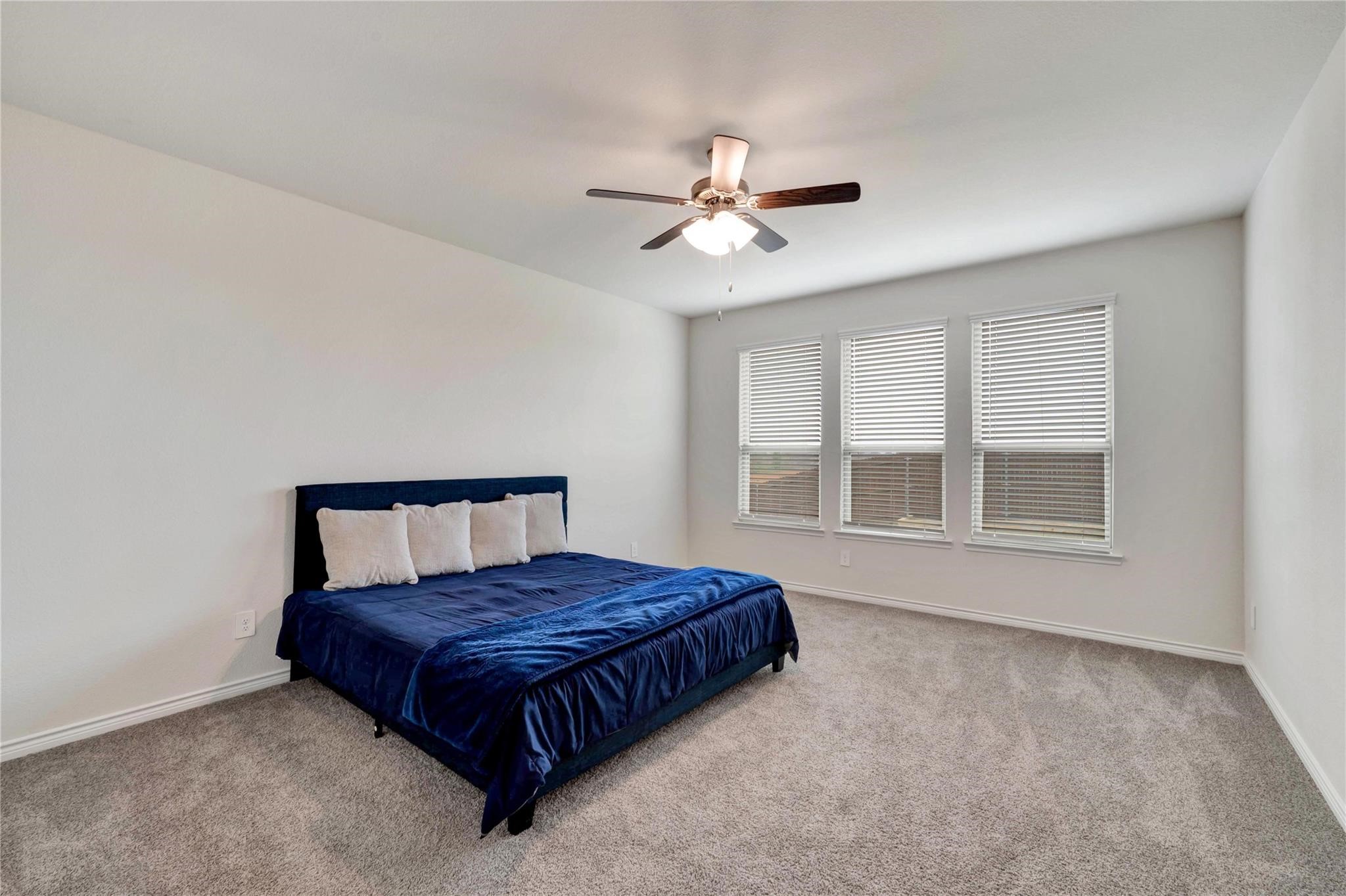 10332 Fall Brook Drive Aubrey TX 76227
