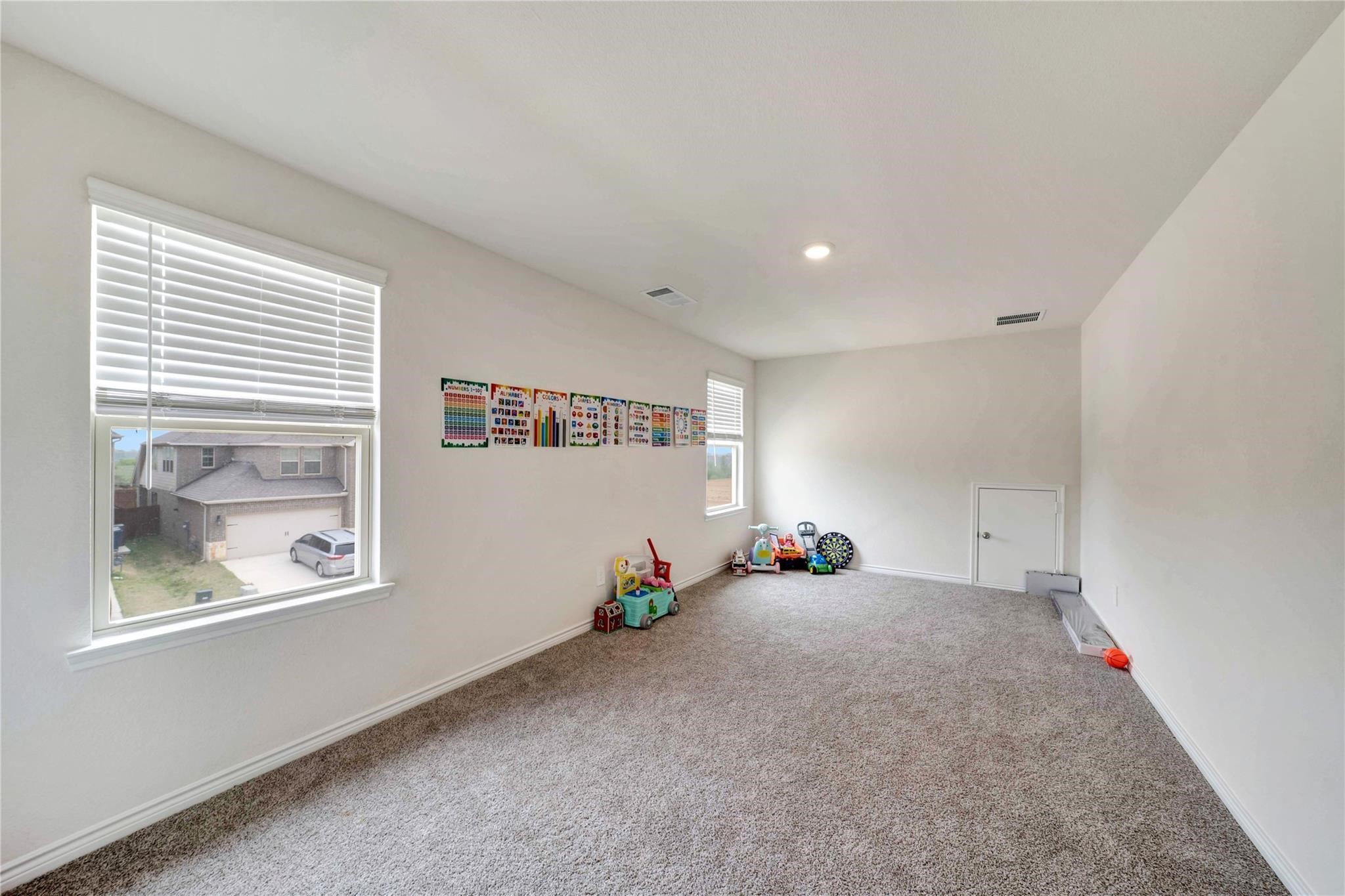 10332 Fall Brook Drive Aubrey TX 76227