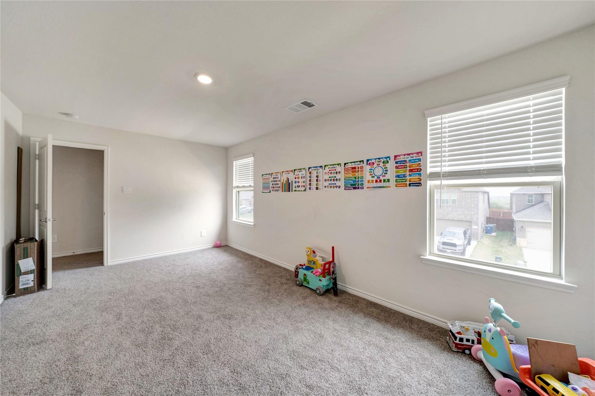 10332 Fall Brook Drive Aubrey TX 76227